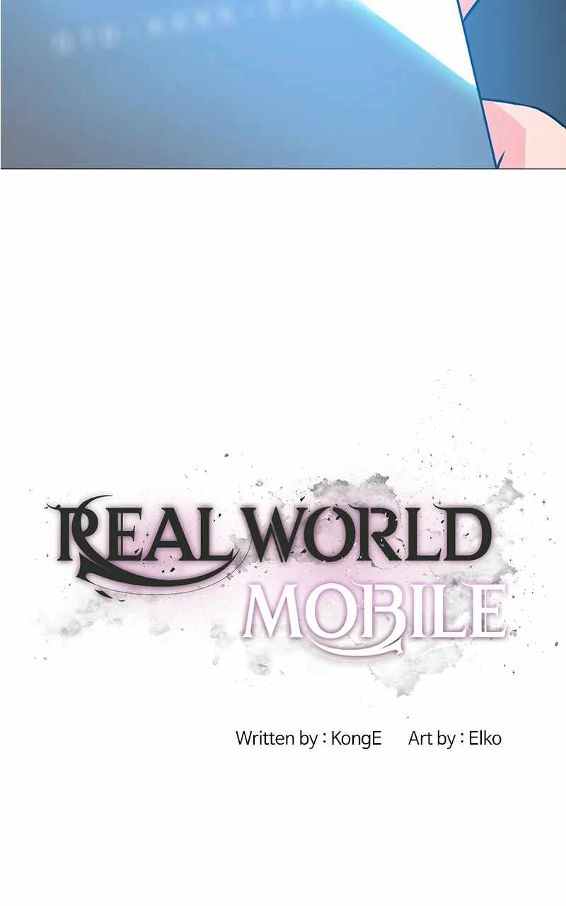 Real World Mobile Chapter 40 5